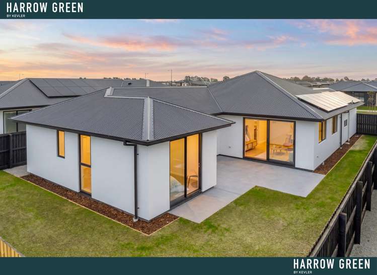 144 Lemonwood Drive Rolleston_17
