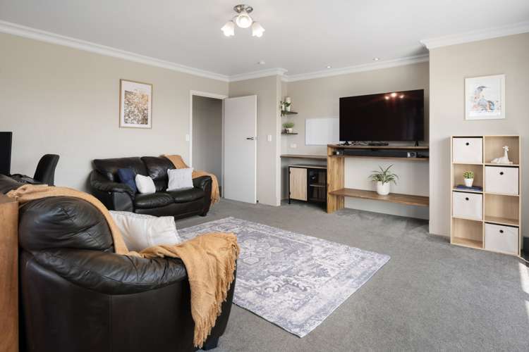 126 Alabama Road Redwoodtown_6