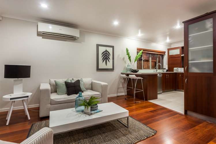 4 Lissleton Drive East Tamaki_7