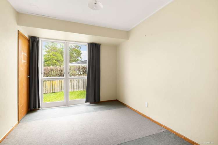 13 Huia Street Waiuku_8