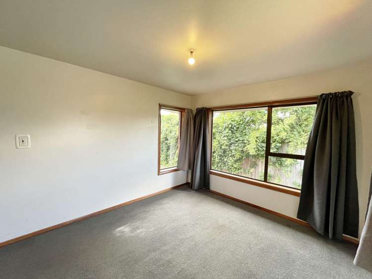 18A Renfrew St Upper Riccarton_6