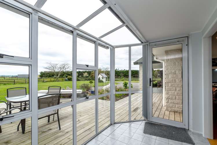 181 Park Road Carterton_10