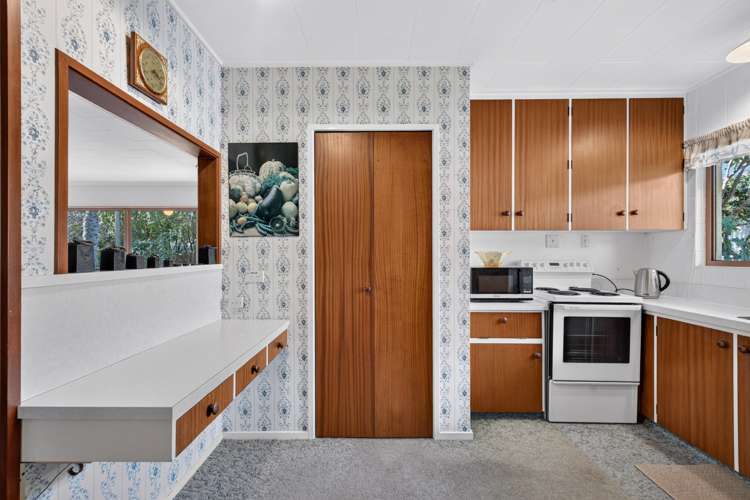 22 Gordon Road Te Awanga_17