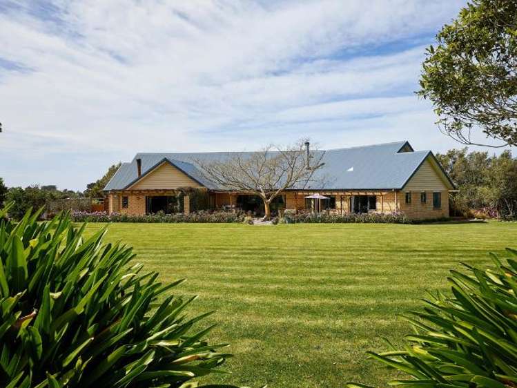 29 Skevingtons Road Hapuku_23