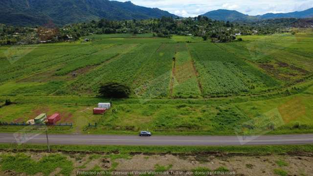 Address withheld Labasa_3