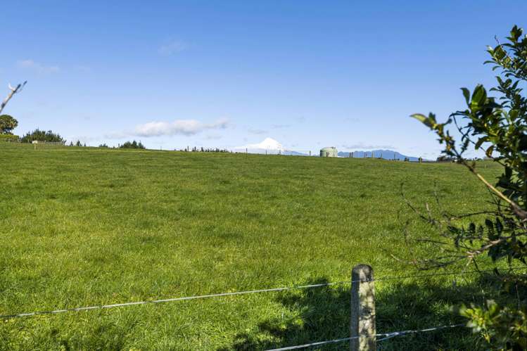 114 Ackworth Road Lepperton_14