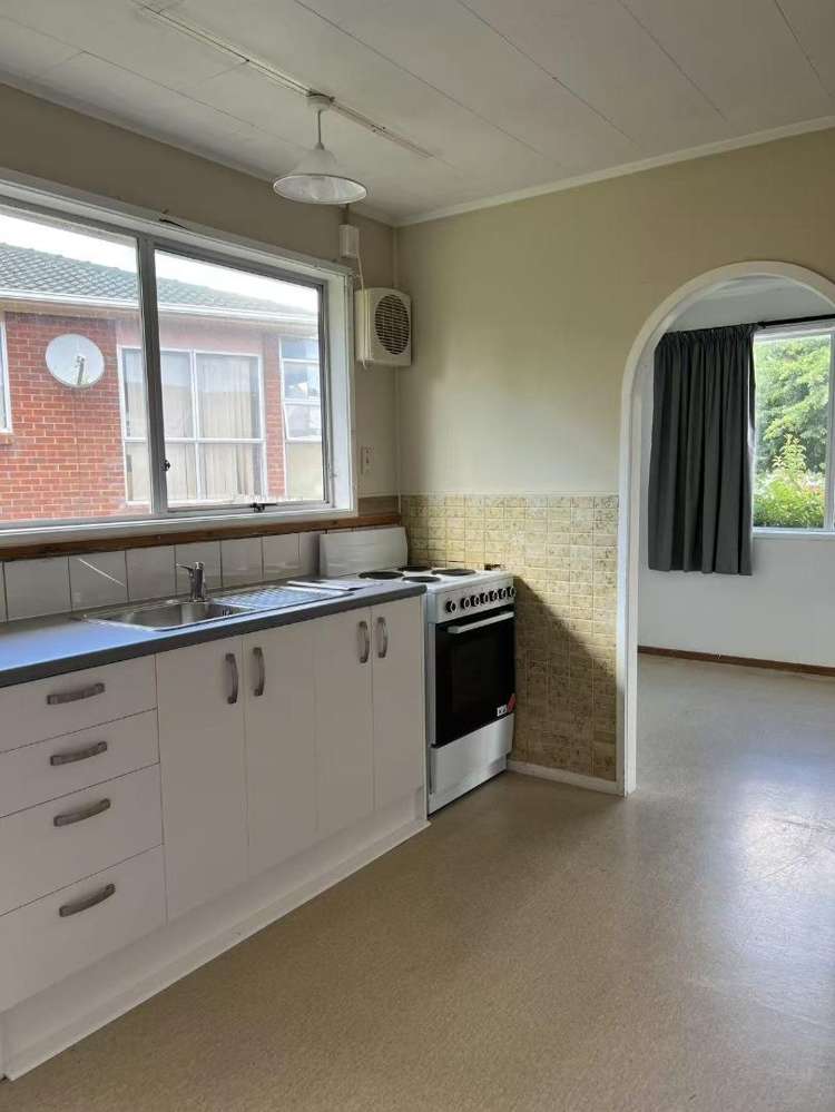 64 Chilcott Road Henderson_4