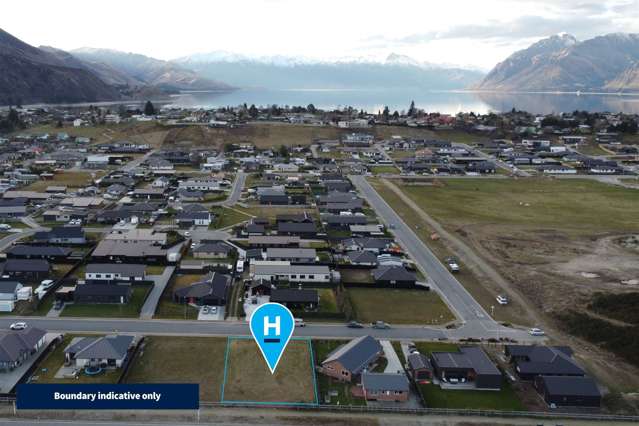 62 Little Maude Drive Lake Hawea_1