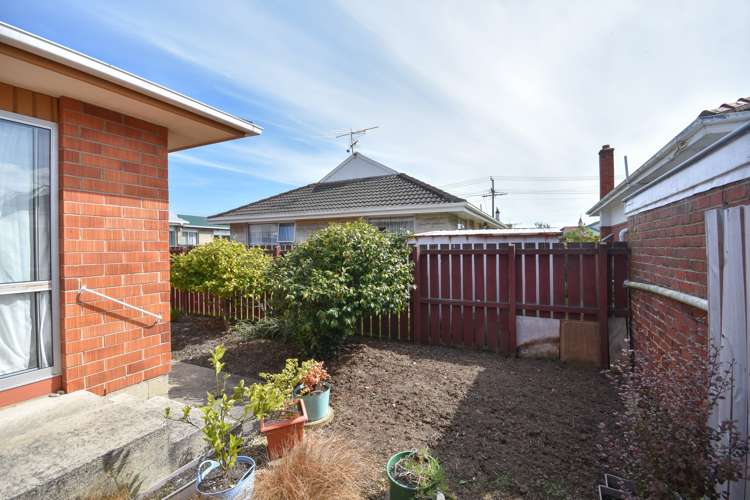 14b Royal Crescent Saint Kilda_15