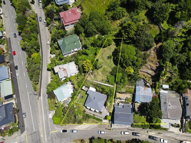 13 Voelas Road Lyttelton_15