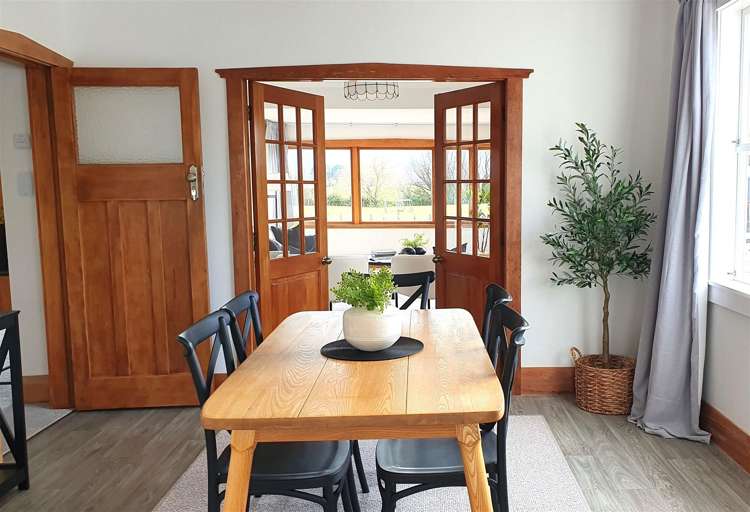 135 Lincoln Road Carterton_12