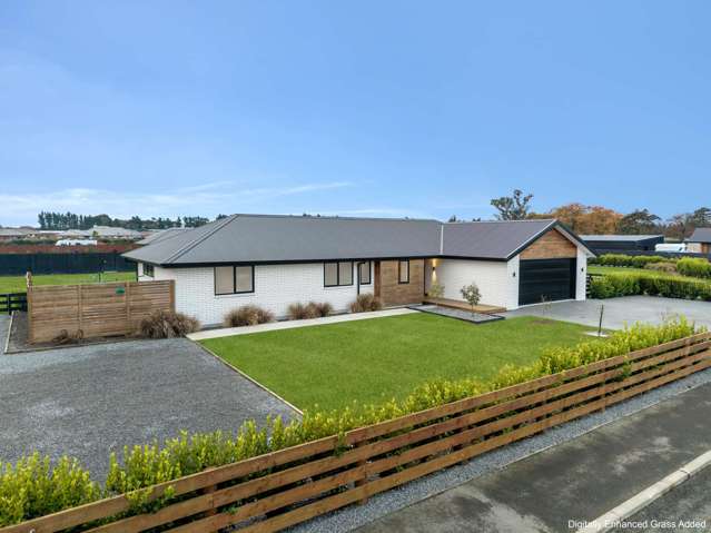 3 Mansevale Way Leeston_1