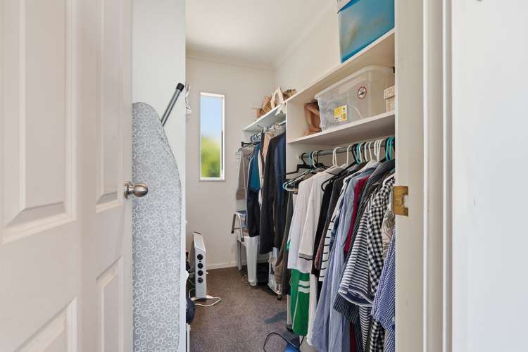 5 Torsby Road Coopers Beach_13