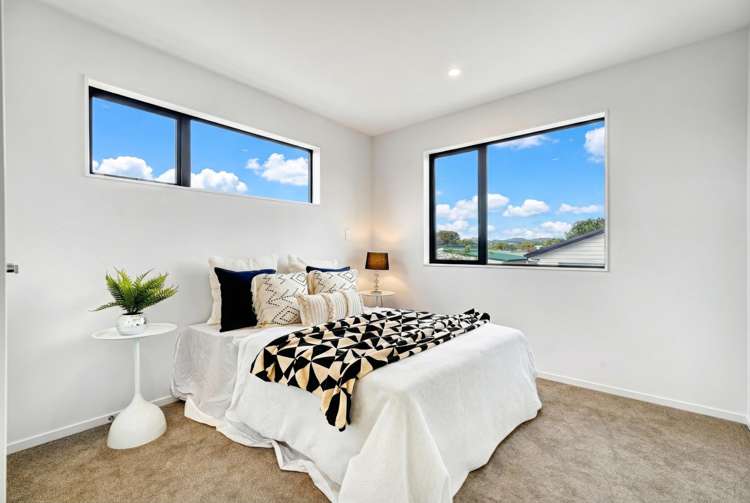 1/16 Binsted Road New Lynn_31