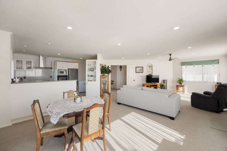 1/1150 Bank Street Te Awamutu_10