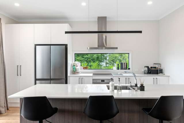 95A Main South Road East Taieri_1