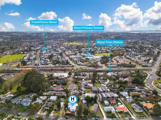 34 Jillian Drive Ranui_4