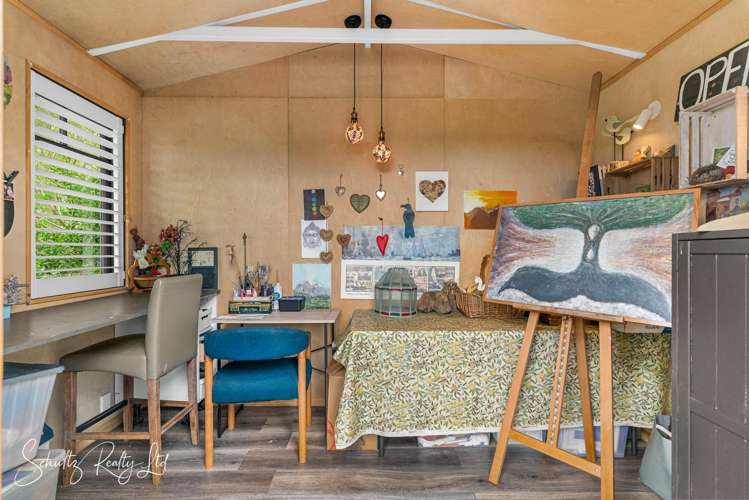 17 Oparakau Road Matakohe_35