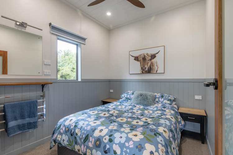 2 Ngatau Street Omori_11