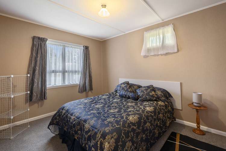 78 Baberton Street Tokoroa_9