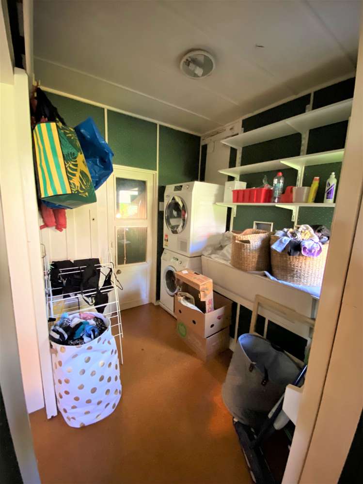 17 Saint Leonards Road Mount Eden_8