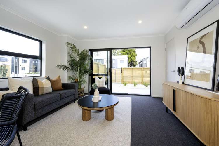 5/161 Ohaupo Road Te Awamutu_5
