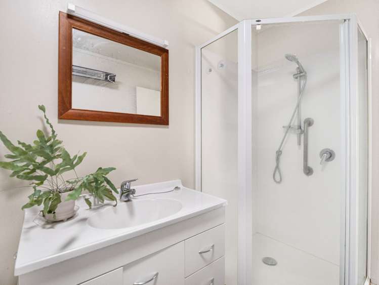 542A Te Rahu Road Te Awamutu_21