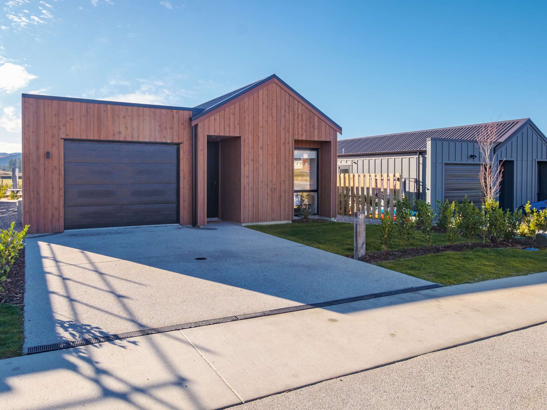 40 Obelisk Street Wanaka_0