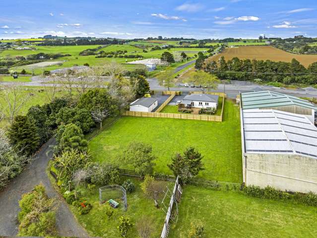 2584 River Road Tuakau_4