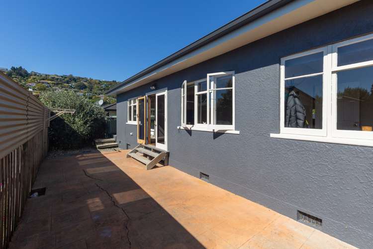 1/91 Muritai Street Tahunanui_19