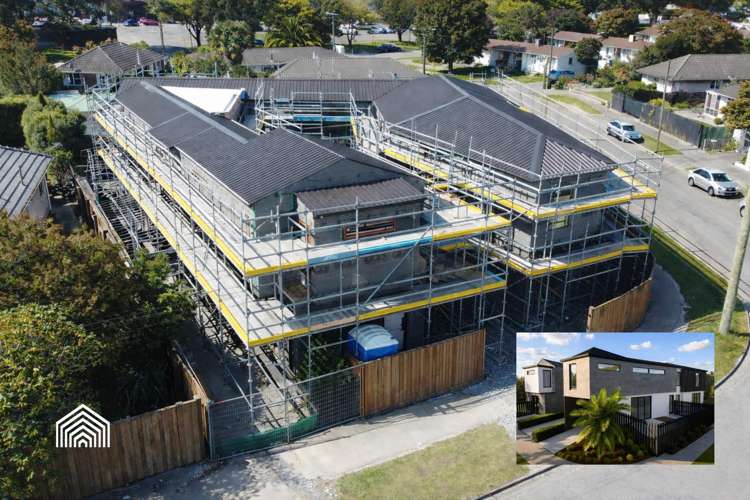 1-5/41 Newmark Street Bishopdale_9