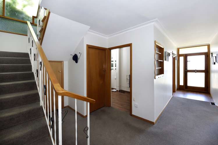 117 Moana Avenue Moana_20