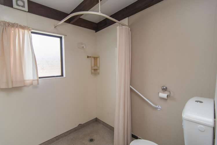 19A Wilkin Street Temuka_8