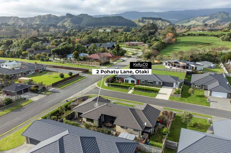 2 Pohatu Lane Otaki_3