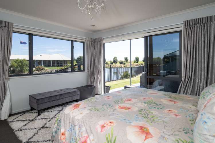 17 Torbay Avenue Huntingdon_11