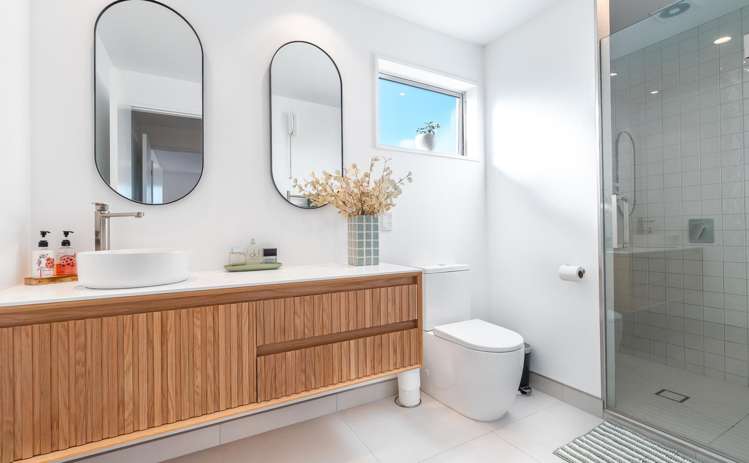 2/179 Weston Road Saint Albans_11