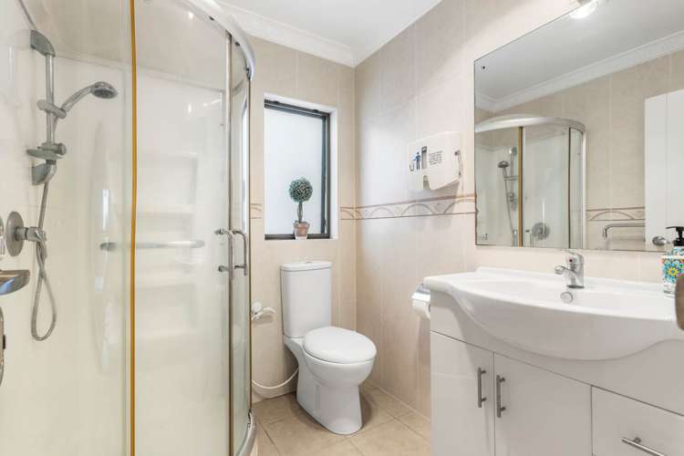 305 Albany Highway Rosedale_14