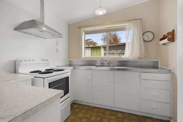 5a Caernarvon Street Dinsdale_2