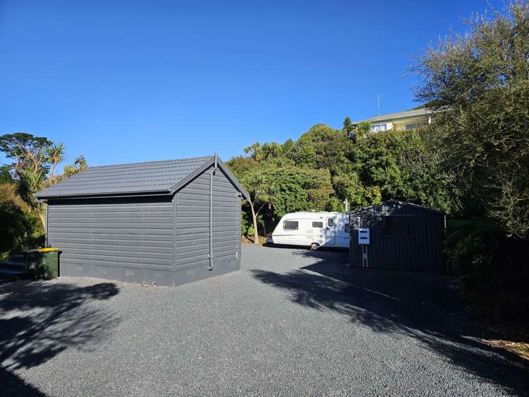 7A Moana Street Kaka Point_12