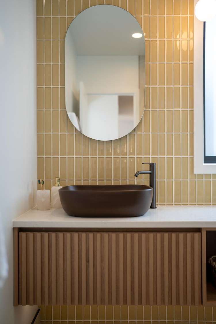 10E Bourke Drive Cambridge_18