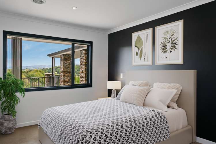 1 Appin Stuart View Rangatira Park_14
