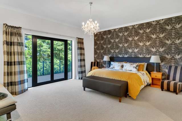 36 Hoeke Road Carterton_4