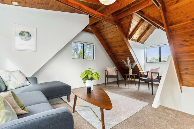 1/24 Gatman Street Birkdale_15