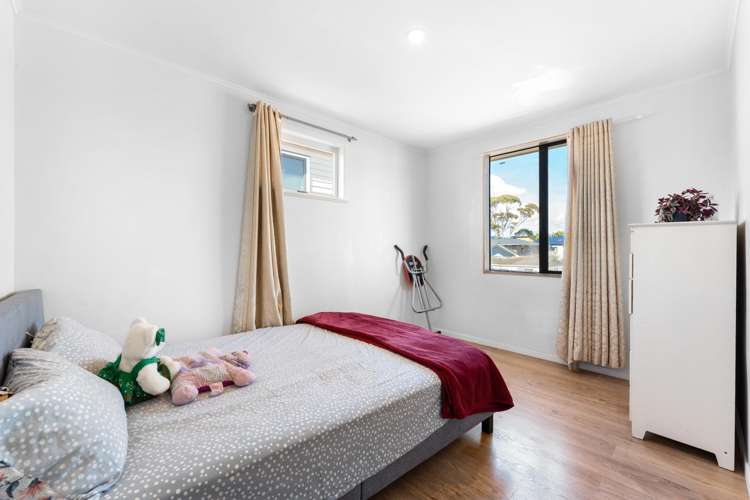 8A Harrington Road Henderson_11