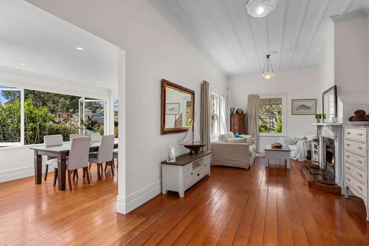 6 Eton Avenue Devonport_10