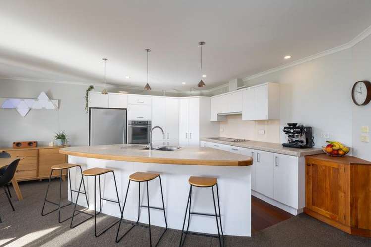 38 Bryant Road Brightwater_10