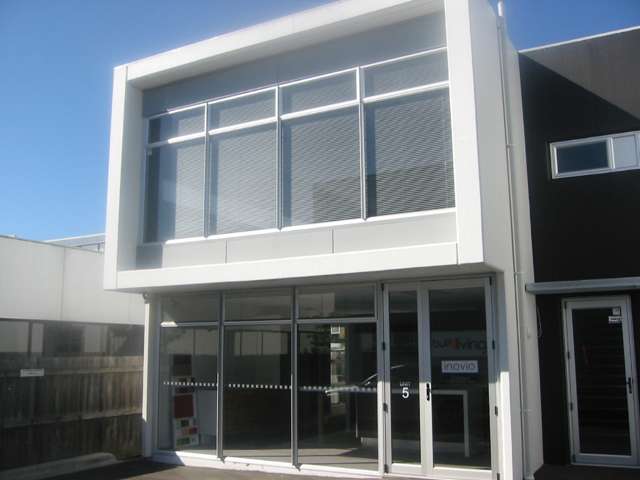 Address withheld Riccarton_1