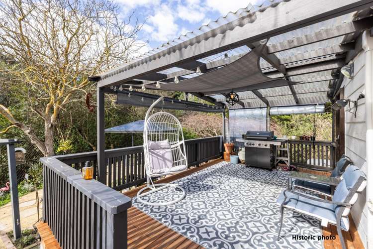 9 Reeve Drive Havelock North_9