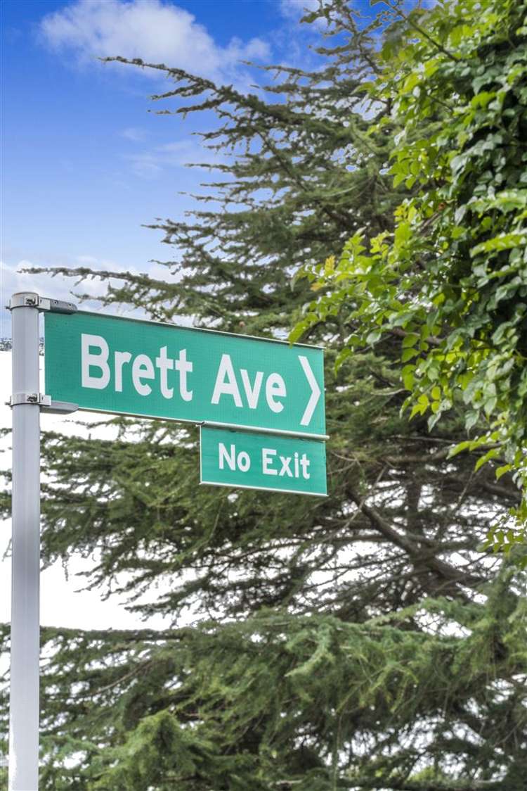 3/9 Brett Avenue Takapuna_24