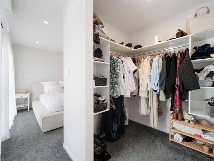 6d Bacot Place Howick_8